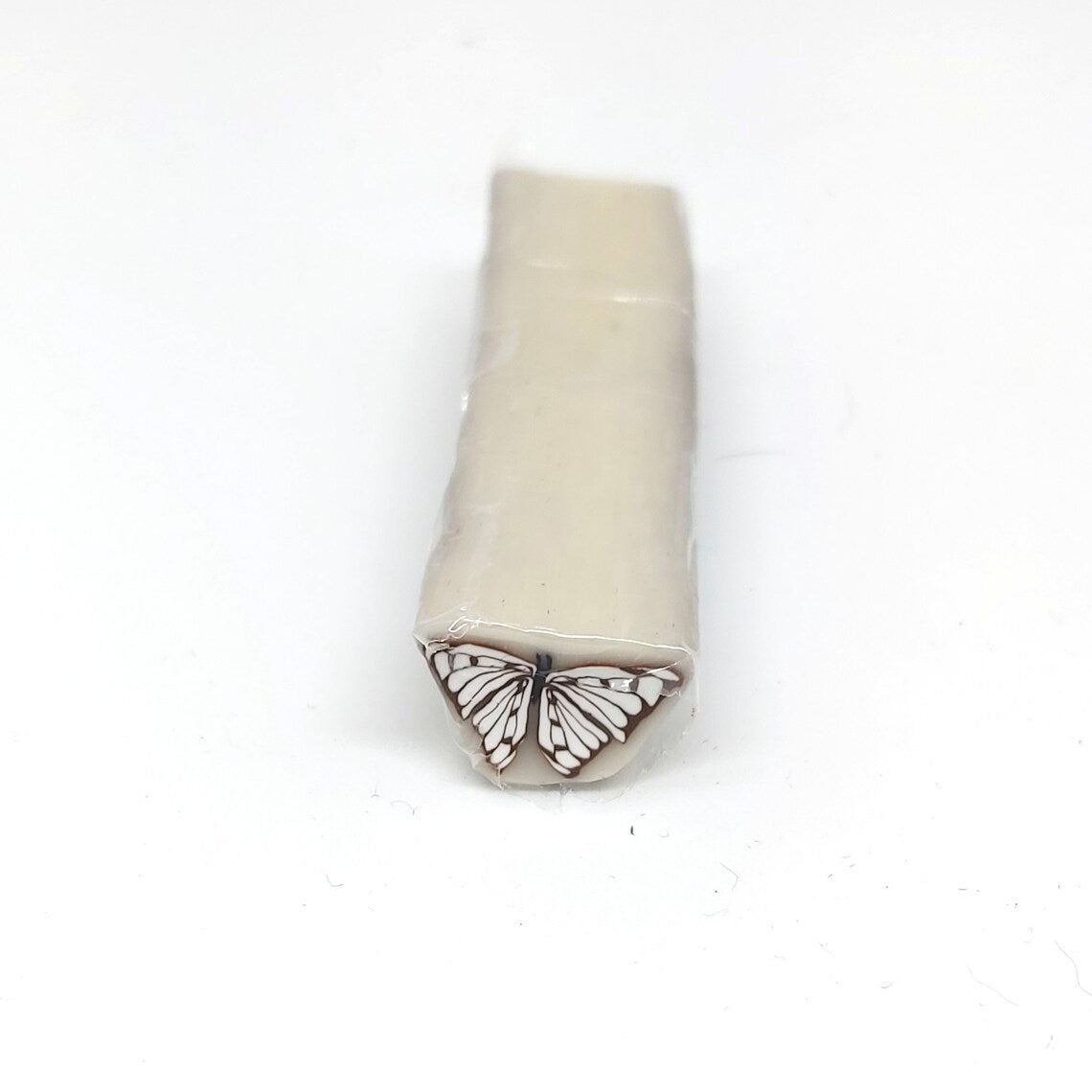 Cabbage White Butterfly Cane