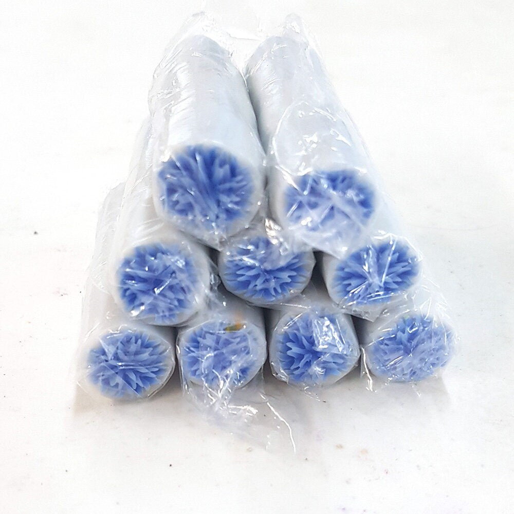 Chrysanthemum Cane