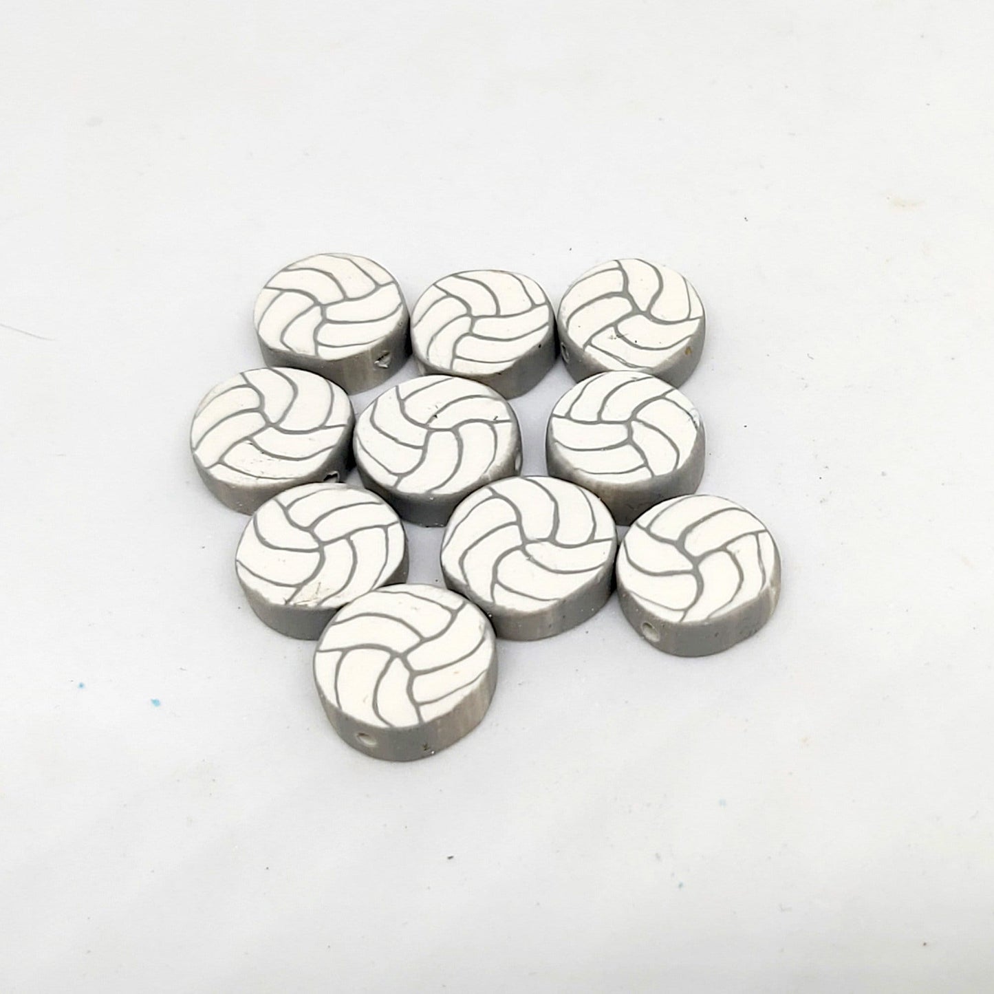 Sports Beads