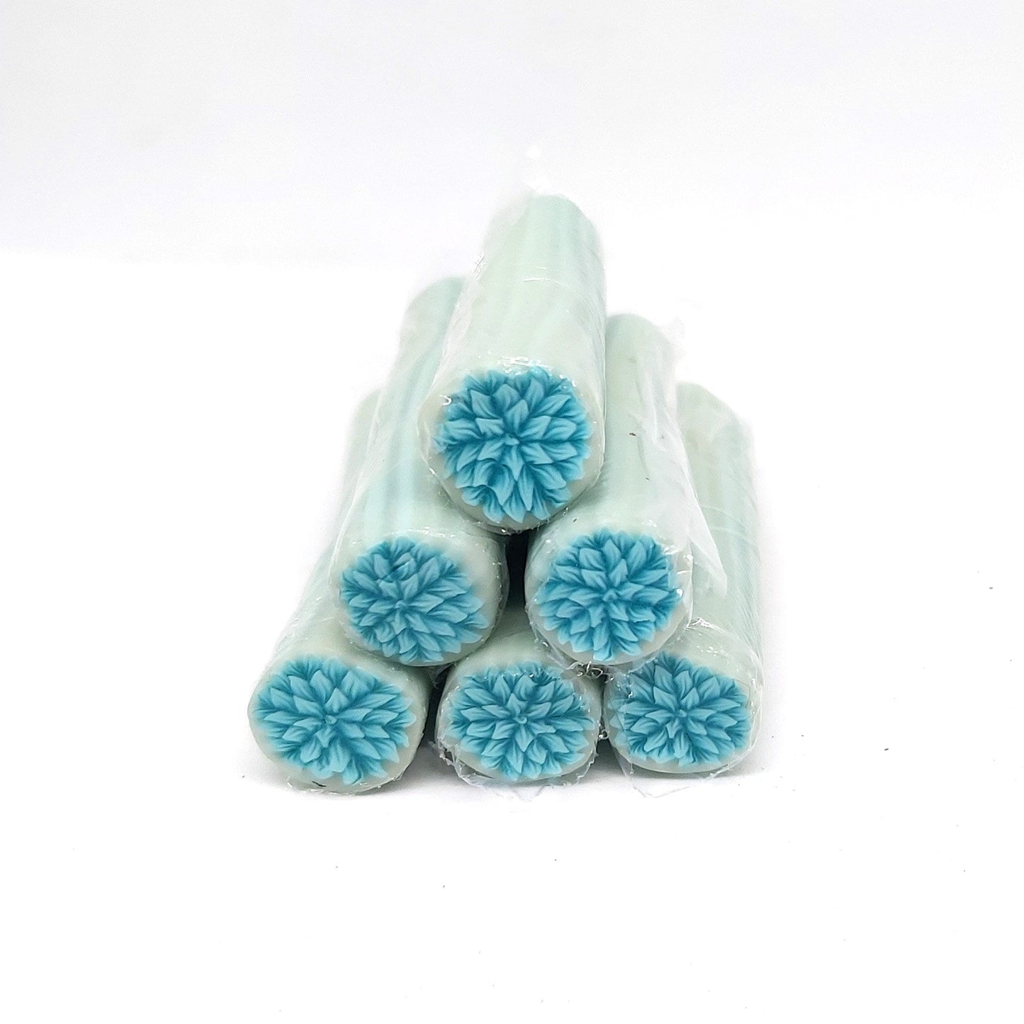 Chrysanthemum Cane