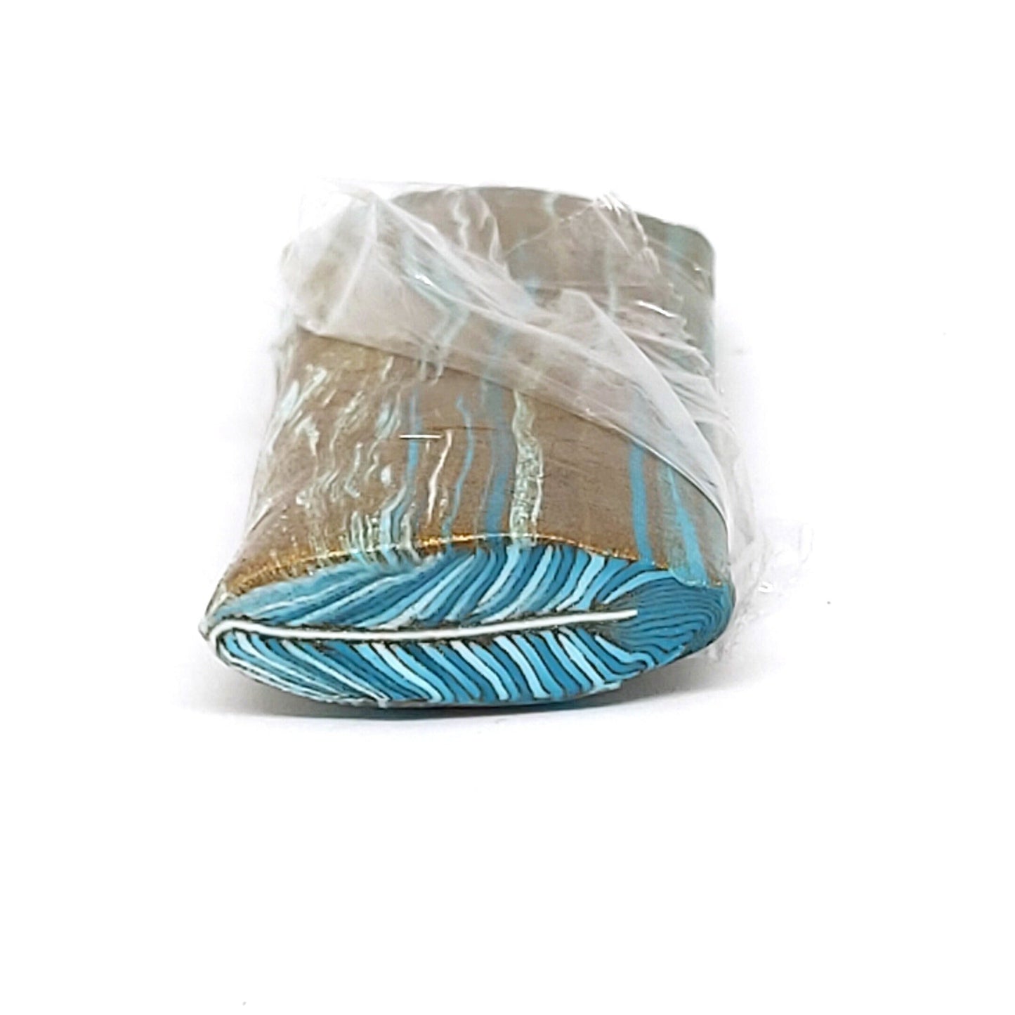 Feather Cane
