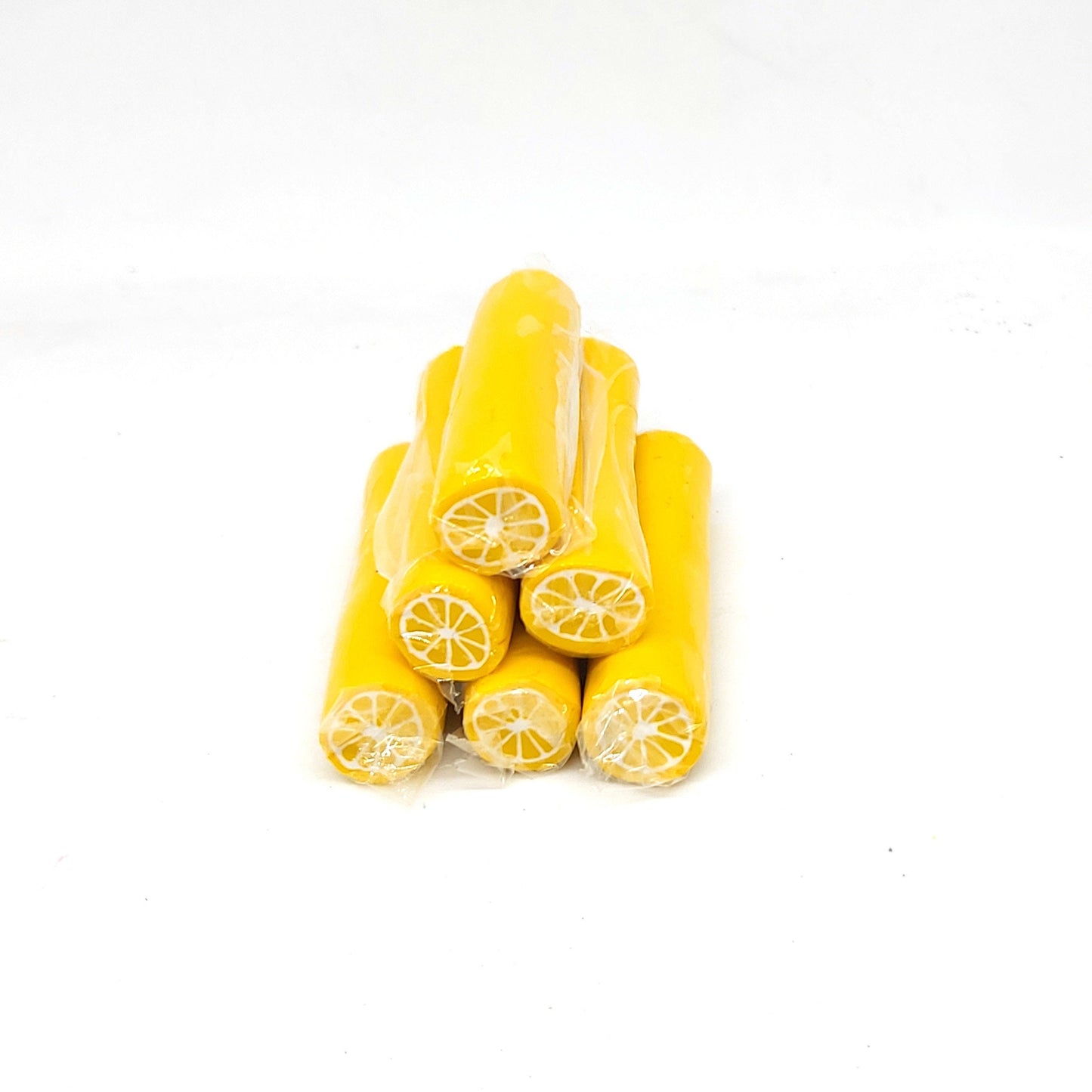 Fruit Canes