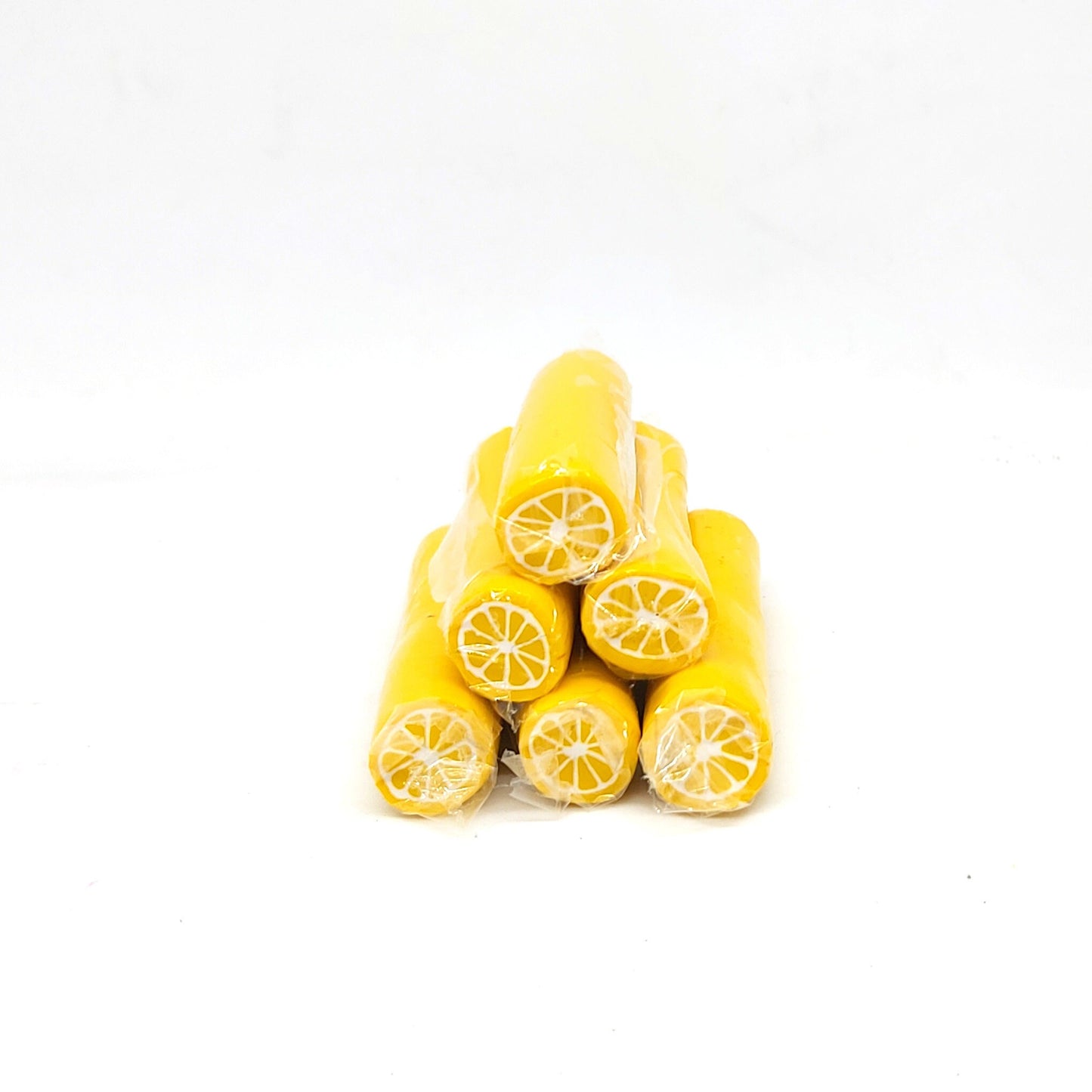 Fruit Canes