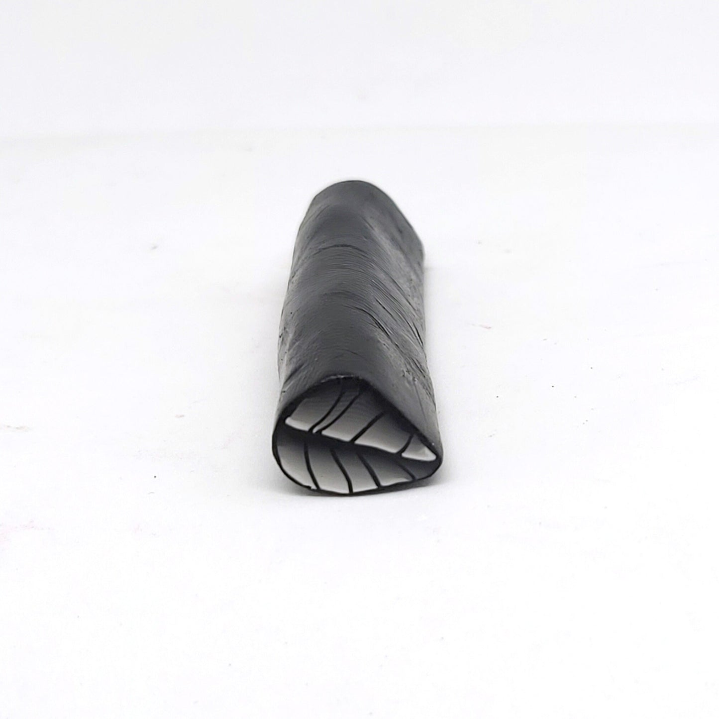 Simple Leaf Canes