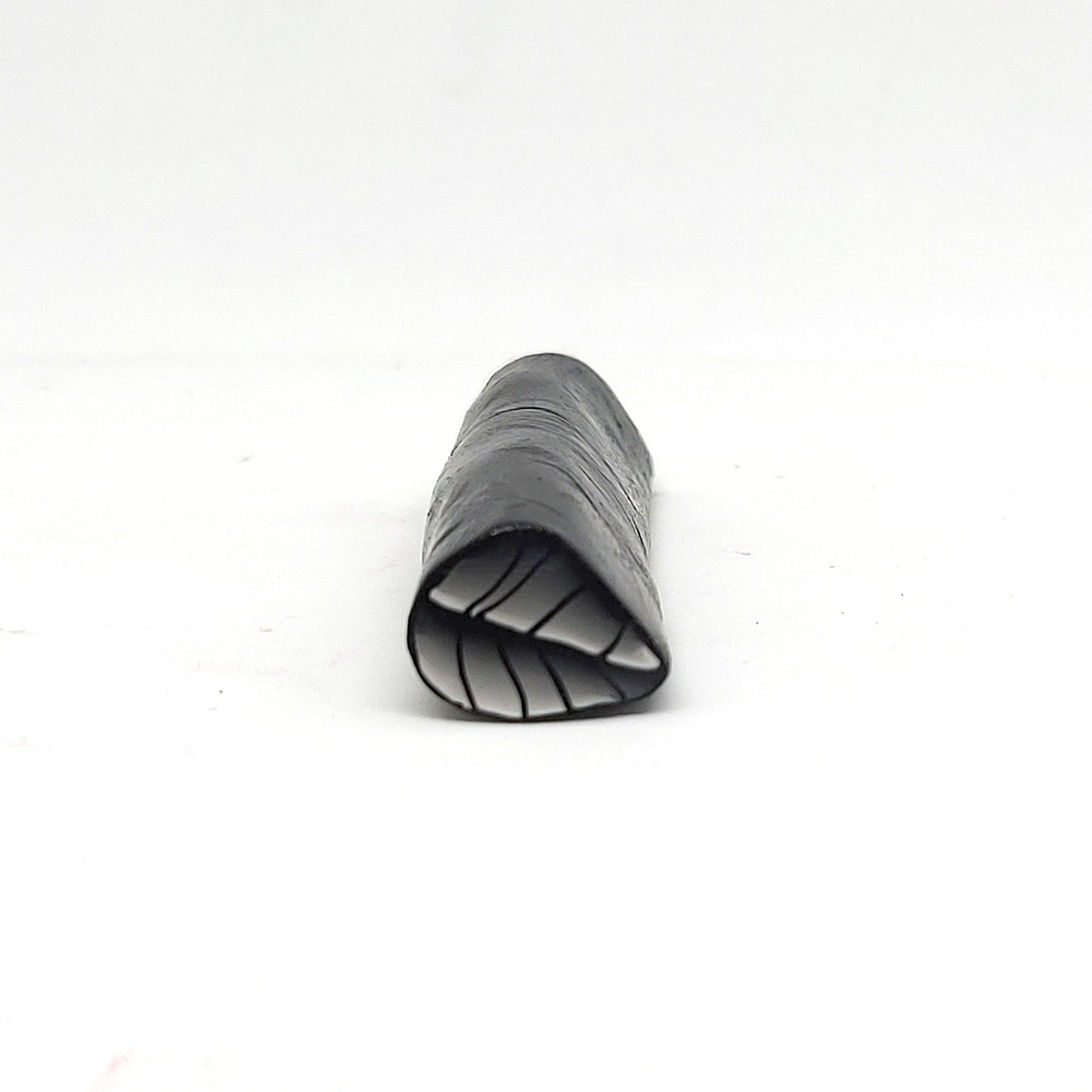 Simple Leaf Canes