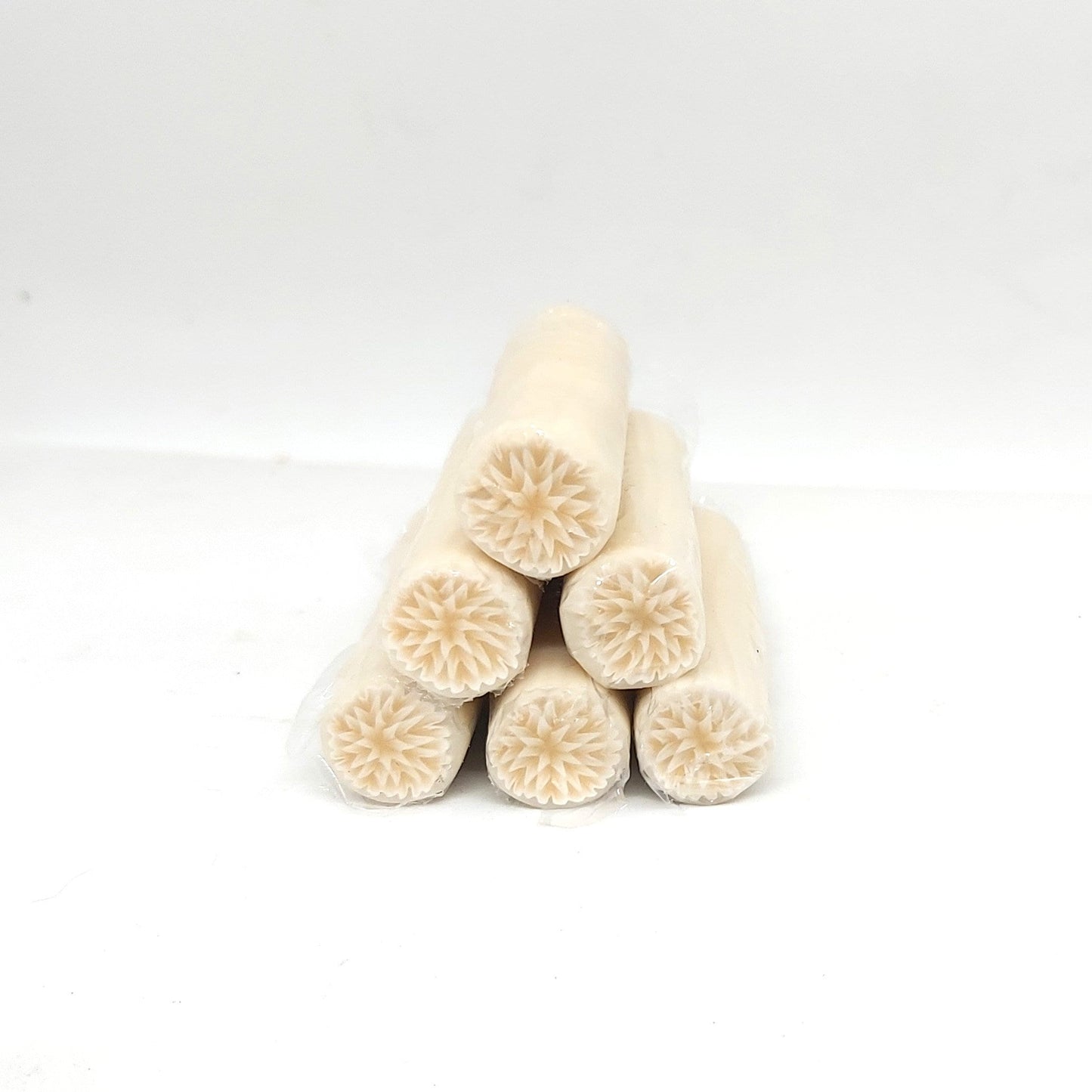 Chrysanthemum Cane