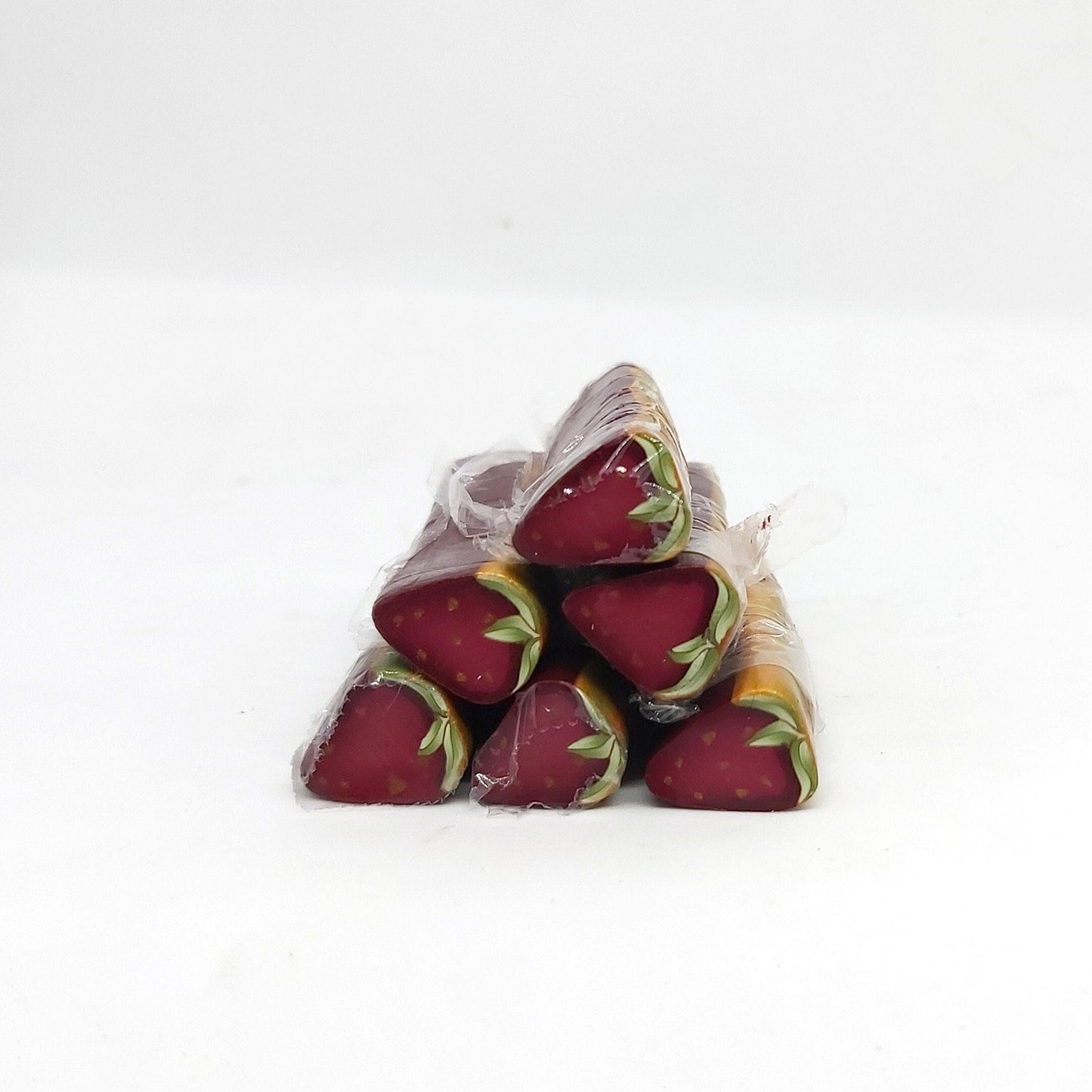 Fruit Canes