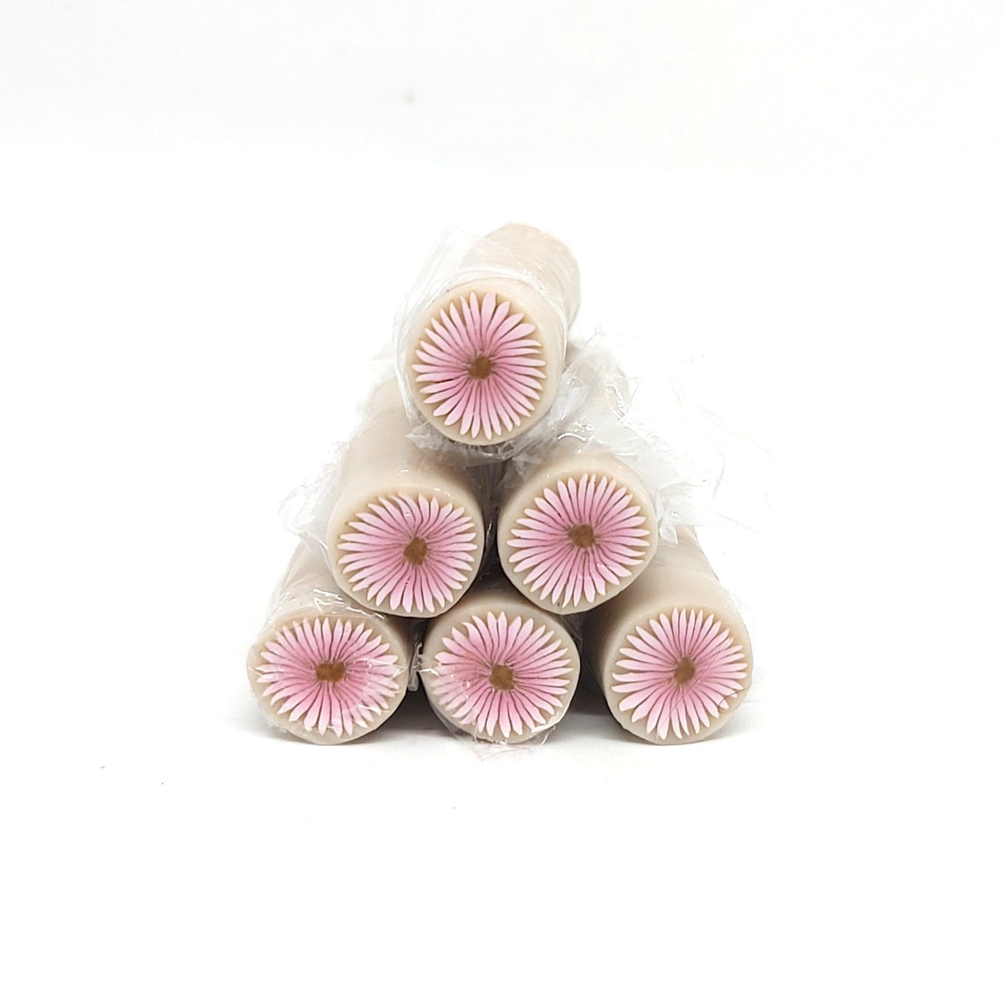 Daisy Canes