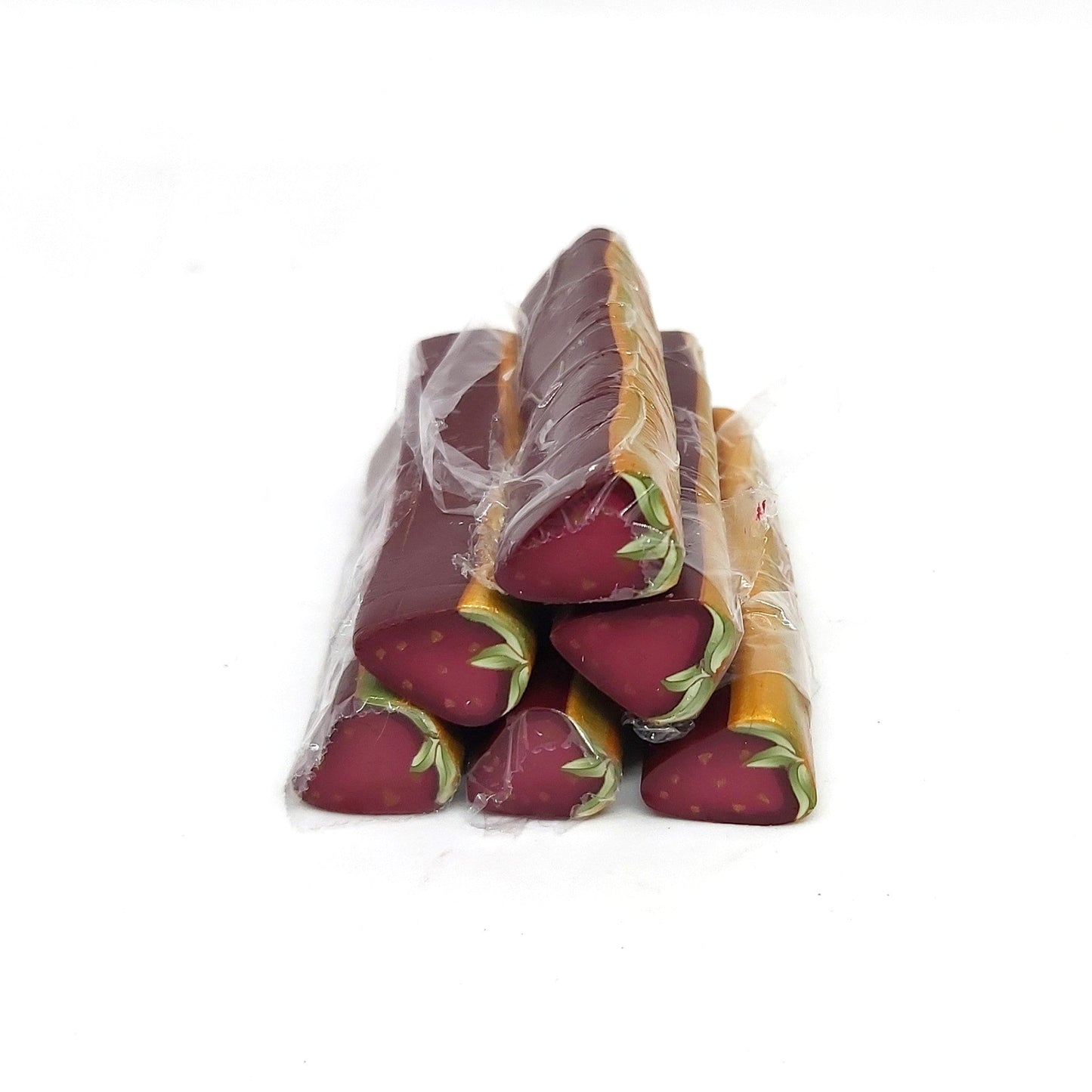 Fruit Canes