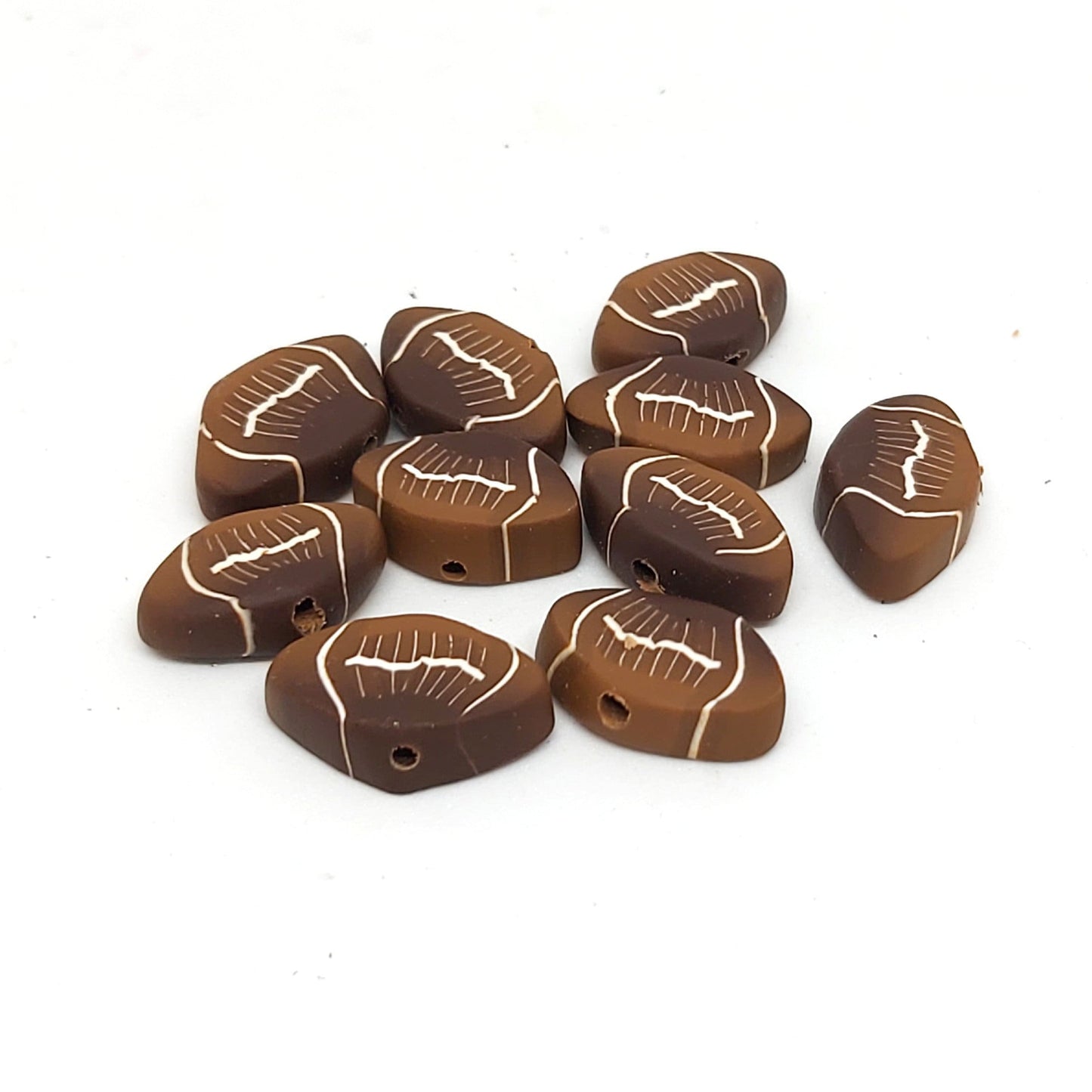 Sports Beads